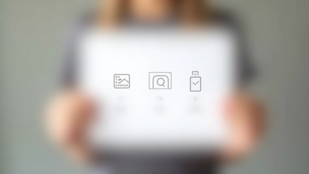 Comparison of four icons rendered at different stroke weights showing visual impact